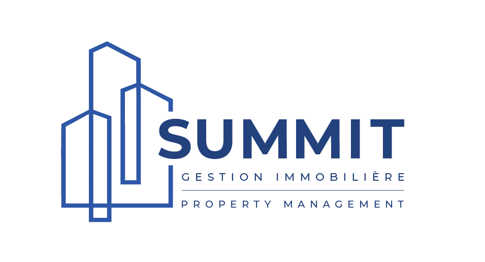 Summit logo – events client in Montreal served by Vision Security