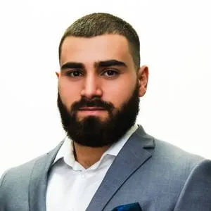 Vision Sécurité Logo