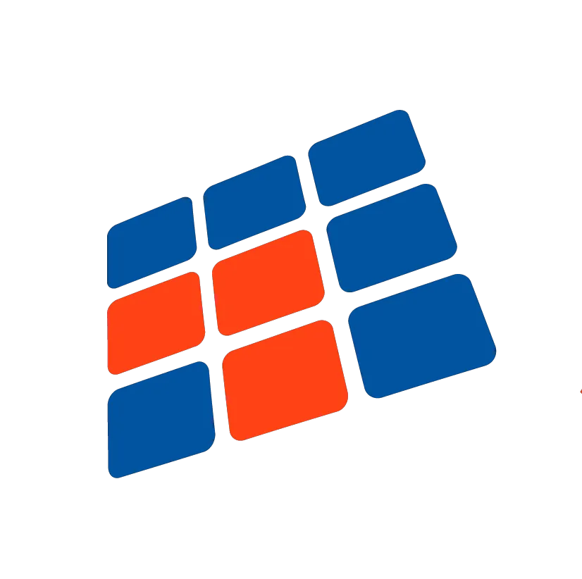 Otika Services review logo – 5-star client review of Vision Security in Montreal, Quebec