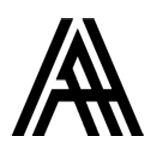 Ascentia property management review logo – 5-star client review of Vision Security in Montreal