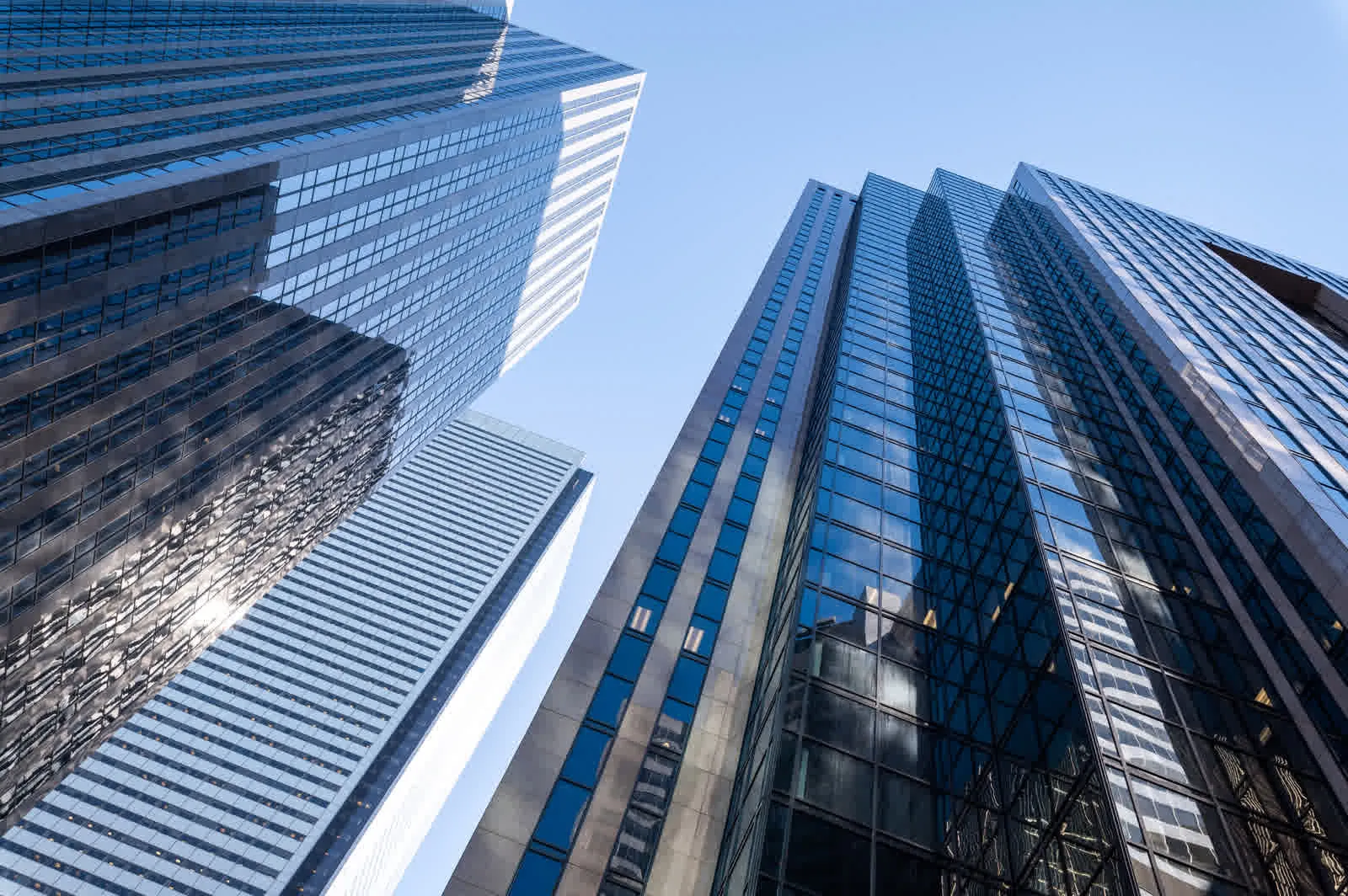 Financial institution security