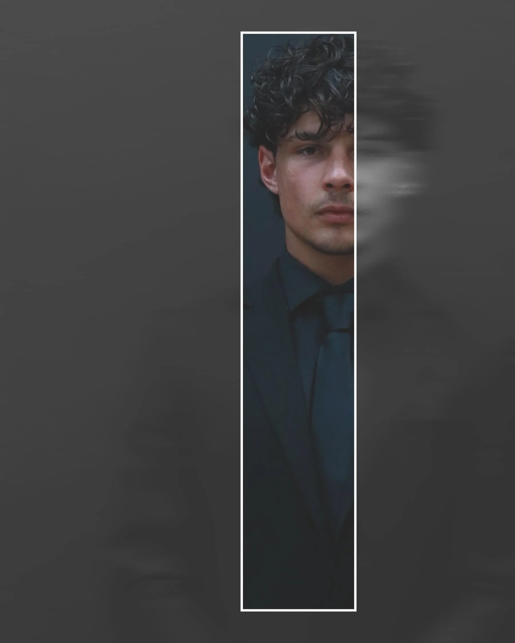 Concierge / Hospitality Specialist