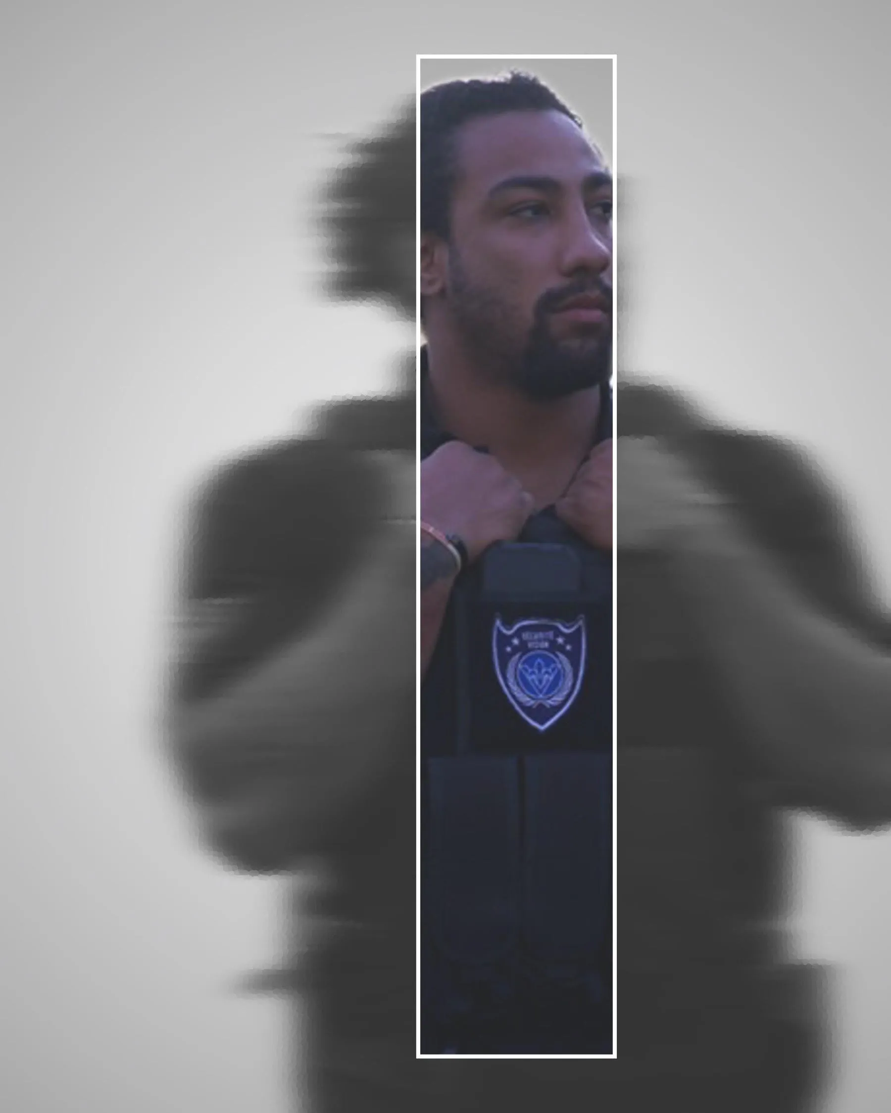 Intervention Specialist