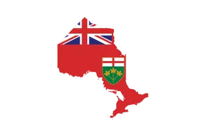 Ontario