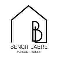 Maison Benoit Labre