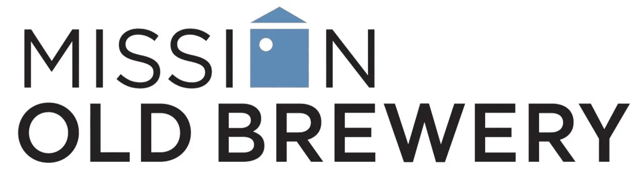 Old Brewery Mission