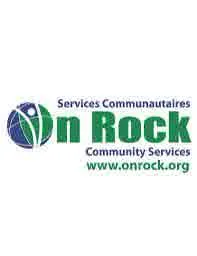 On Rock Community Services