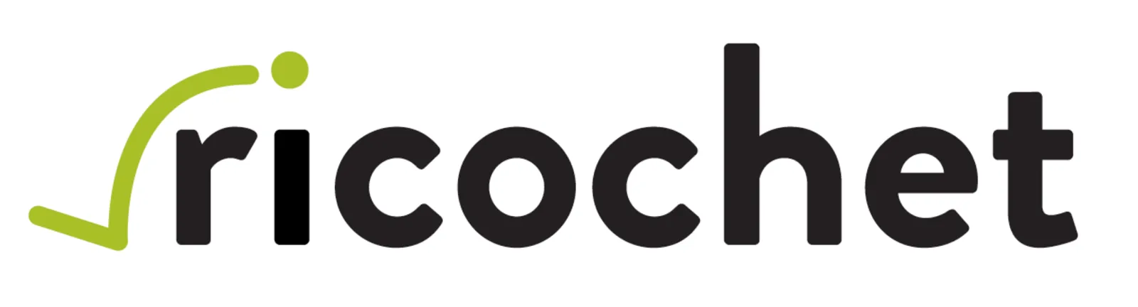 Ricochet
