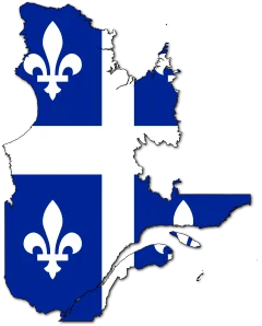 Quebec