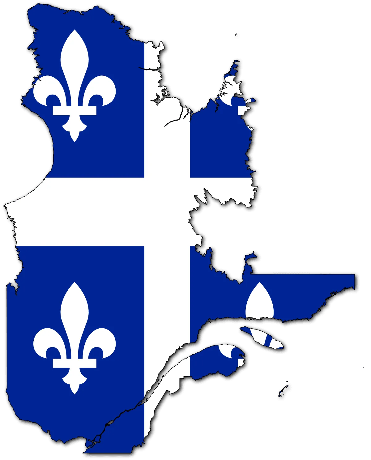 Quebec