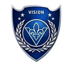 Vision Security