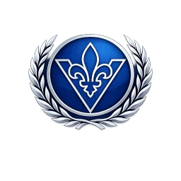 Vision Security